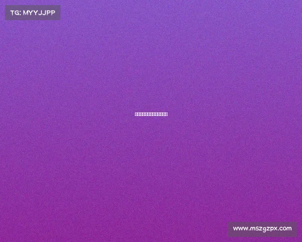 电子竞技游戏玩家年龄段排名