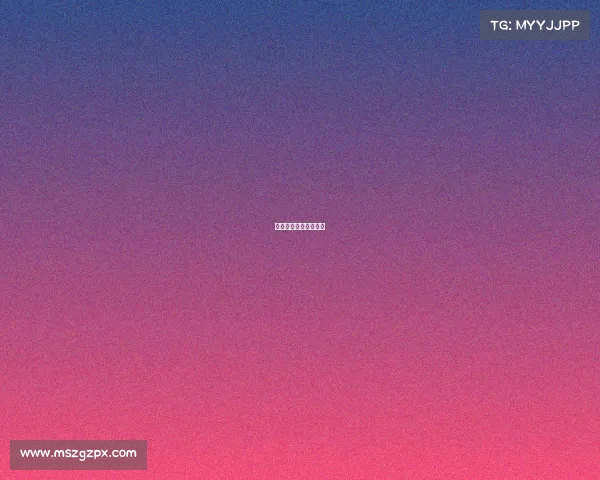 电子竞技的特征及类别