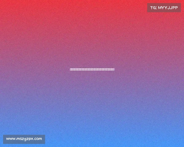 电子竞技运动与管理的薪酬多少电子竞技运动与管理工资普遍多少