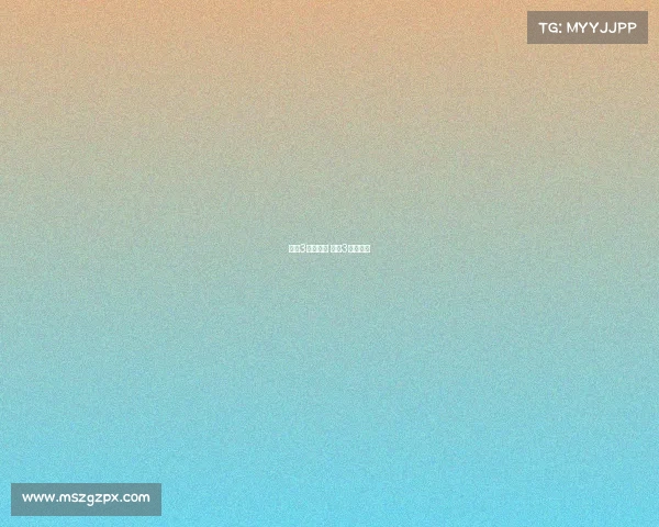 红警3电子竞技 红警3虐电技巧