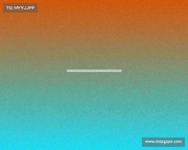 英国电子竞技课程有哪些、英国高校电竞课程全景解读：从赛场运营到商业版图