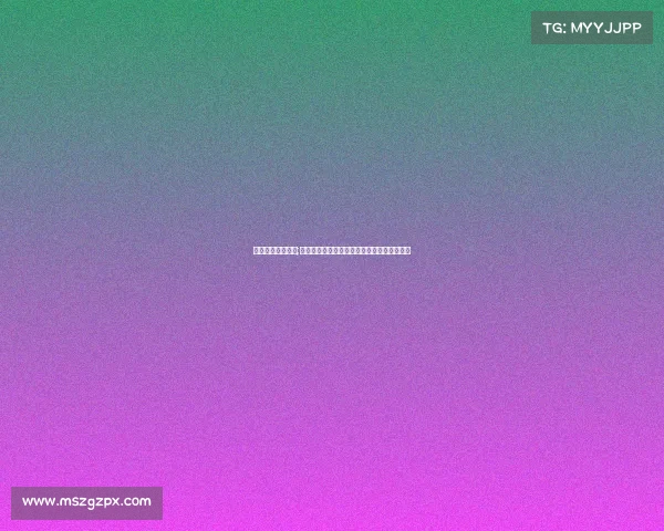 重庆电子竞技协会;《山城之巅竞锋芒：重庆电竞主场风云再起》